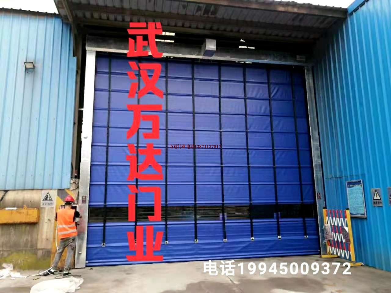 郑州管道长距离清洗中石油自来水管道清洗管道清洗